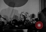 Image of President Richard Nixon Japan, 1955, second 7 stock footage video 65675044017