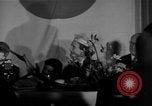 Image of President Richard Nixon Japan, 1955, second 9 stock footage video 65675044017