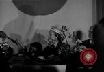 Image of President Richard Nixon Japan, 1955, second 10 stock footage video 65675044017