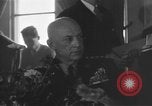 Image of President Richard Nixon Japan, 1955, second 12 stock footage video 65675044017