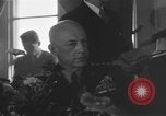 Image of President Richard Nixon Japan, 1955, second 13 stock footage video 65675044017