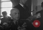 Image of President Richard Nixon Japan, 1955, second 19 stock footage video 65675044017
