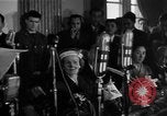 Image of President Richard Nixon Japan, 1955, second 20 stock footage video 65675044017