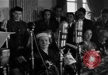Image of President Richard Nixon Japan, 1955, second 21 stock footage video 65675044017