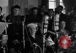 Image of President Richard Nixon Japan, 1955, second 22 stock footage video 65675044017