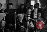 Image of President Richard Nixon Japan, 1955, second 23 stock footage video 65675044017