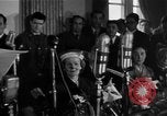 Image of President Richard Nixon Japan, 1955, second 24 stock footage video 65675044017