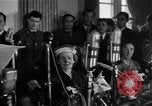 Image of President Richard Nixon Japan, 1955, second 25 stock footage video 65675044017