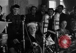 Image of President Richard Nixon Japan, 1955, second 26 stock footage video 65675044017