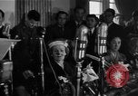 Image of President Richard Nixon Japan, 1955, second 27 stock footage video 65675044017