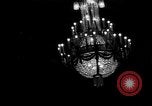 Image of President Richard Nixon Japan, 1955, second 29 stock footage video 65675044017