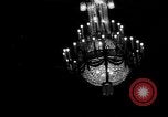 Image of President Richard Nixon Japan, 1955, second 31 stock footage video 65675044017