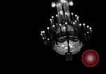 Image of President Richard Nixon Japan, 1955, second 32 stock footage video 65675044017