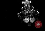 Image of President Richard Nixon Japan, 1955, second 35 stock footage video 65675044017