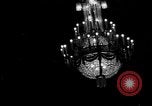 Image of President Richard Nixon Japan, 1955, second 36 stock footage video 65675044017