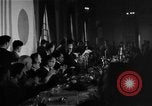 Image of President Richard Nixon Japan, 1955, second 38 stock footage video 65675044017