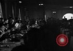 Image of President Richard Nixon Japan, 1955, second 39 stock footage video 65675044017