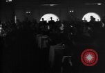 Image of President Richard Nixon Japan, 1955, second 40 stock footage video 65675044017