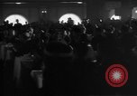 Image of President Richard Nixon Japan, 1955, second 41 stock footage video 65675044017