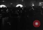 Image of President Richard Nixon Japan, 1955, second 42 stock footage video 65675044017