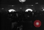 Image of President Richard Nixon Japan, 1955, second 43 stock footage video 65675044017