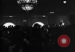 Image of President Richard Nixon Japan, 1955, second 44 stock footage video 65675044017
