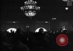 Image of President Richard Nixon Japan, 1955, second 45 stock footage video 65675044017