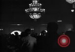 Image of President Richard Nixon Japan, 1955, second 46 stock footage video 65675044017