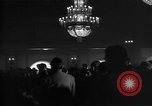 Image of President Richard Nixon Japan, 1955, second 47 stock footage video 65675044017