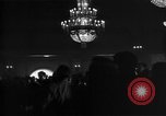 Image of President Richard Nixon Japan, 1955, second 48 stock footage video 65675044017