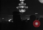 Image of President Richard Nixon Japan, 1955, second 49 stock footage video 65675044017