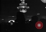 Image of President Richard Nixon Japan, 1955, second 50 stock footage video 65675044017