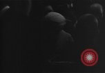 Image of President Richard Nixon Japan, 1955, second 51 stock footage video 65675044017