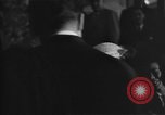 Image of President Richard Nixon Japan, 1955, second 52 stock footage video 65675044017