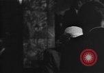 Image of President Richard Nixon Japan, 1955, second 53 stock footage video 65675044017