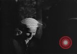 Image of President Richard Nixon Japan, 1955, second 54 stock footage video 65675044017