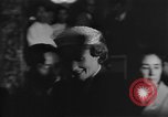Image of President Richard Nixon Japan, 1955, second 55 stock footage video 65675044017