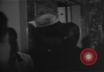 Image of President Richard Nixon Japan, 1955, second 56 stock footage video 65675044017