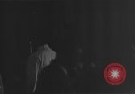 Image of President Richard Nixon Japan, 1955, second 58 stock footage video 65675044017