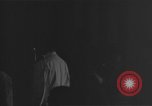 Image of President Richard Nixon Japan, 1955, second 59 stock footage video 65675044017