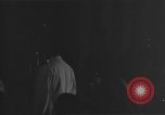 Image of President Richard Nixon Japan, 1955, second 60 stock footage video 65675044017