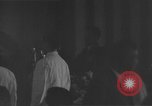 Image of President Richard Nixon Japan, 1955, second 61 stock footage video 65675044017