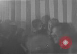 Image of President Richard Nixon Japan, 1955, second 62 stock footage video 65675044017