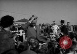 Image of President Dwight D Eisenhower Georgia United States USA, 1954, second 34 stock footage video 65675044018