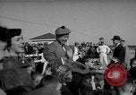 Image of President Dwight D Eisenhower Georgia United States USA, 1954, second 38 stock footage video 65675044018