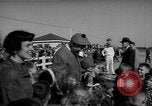 Image of President Dwight D Eisenhower Georgia United States USA, 1954, second 42 stock footage video 65675044018