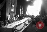 Immagine di La Principessa Beatrice dei Paesi Bassi Hollywood United States USA, 1959, secondo 1 filmato di repertorio 65675044019