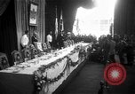 Immagine di La Principessa Beatrice dei Paesi Bassi Hollywood United States USA, 1959, secondo 3 filmato di repertorio 65675044019
