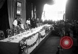 Immagine di La Principessa Beatrice dei Paesi Bassi Hollywood United States USA, 1959, secondo 4 filmato di repertorio 65675044019