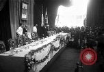 Immagine di La Principessa Beatrice dei Paesi Bassi Hollywood United States USA, 1959, secondo 6 filmato di repertorio 65675044019